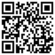 dnf2.7中文无敌版