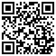 PornHub免费版软件APP