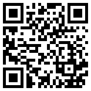 番木瓜漫画app下载