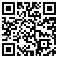 和平精英无限点券破解版免费教程