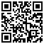 辉少软件盒app2.0
