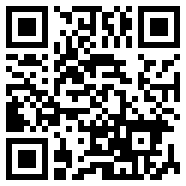 xe炸图辅助器2023v10.0.0