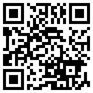 地球app