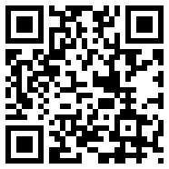 萤火突击(先行服).apk