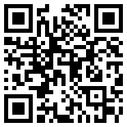 富二代f2抖音app