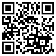 龟仙人乐园冷狐版