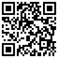 read熊免费下载修改版最新版安卓破解Web3版
