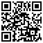 侠客游最新版永久会员app