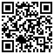 twitterapk