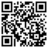 全世界app最新版污版