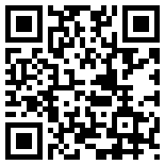 抖音3.0.0版本安装包