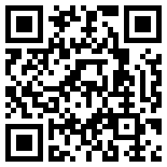 https://www.jskgame.com