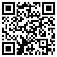 wp7软件下载重制版
