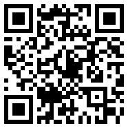 我的世界alpha