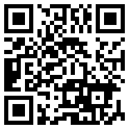 贪吃蛇大作战菜单