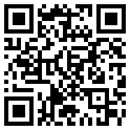 NodeVideo破解免费安卓永久免费