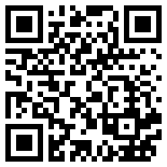 fgowiki官网app