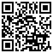 二战战机空中混战内购破解版