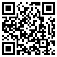 海棠书屋入口MYHTLMEBOOKMYHTLME