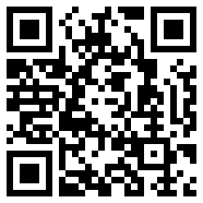个税app