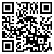 红手指自动挂机脚本