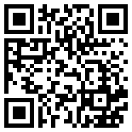 交管12123”APP