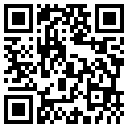 黑洞vp4.0.2