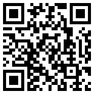 免root防火墙4.0.2