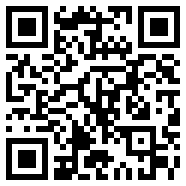 zyx666vip和平精英120帧
