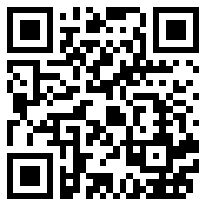 英勇勋章游戏无删减版