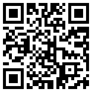 方舟生存手机版修改器极速版app
