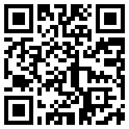 pandownload安卓版黄化版