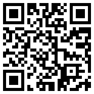 沙雕模拟器9999999金币只增不减无广告下载v0.9.0.7f
