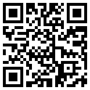 ntr传说!v5.21