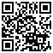 蓝牙信号干扰屏蔽器