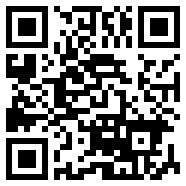 tickle的