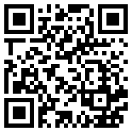 百词斩app免费下载旧版本剪辑版