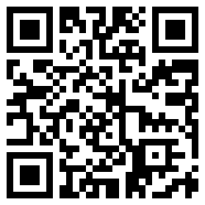 read熊免费下载修改版最新版4G破解版