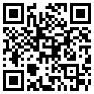 农商银行app