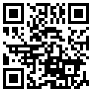 那好吧最老版本v1.6.0.3