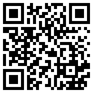特推app