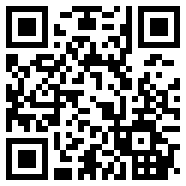 老版猫咪破解版