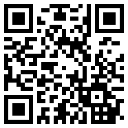 哥俩好v3.39.02修改版