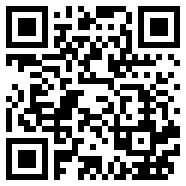 航天模拟器破解版极速版app