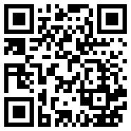 campbuddy教官线试玩版v2.0NFC版
