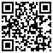 Minecraft国际版1.21.100.23下载