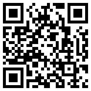 AGE动漫官网APP
