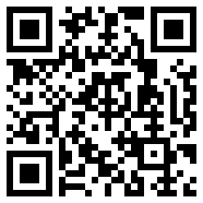 GTAV5MobileBeta手游