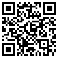 和平精英下载安卓旧版