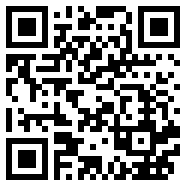 studytool修改器官网版破解版最新版